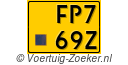 FP769Z
