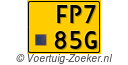 FP-785-G