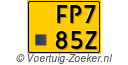 FP785Z
