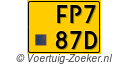FP787D