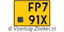 FP791X