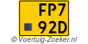 FP-792-D