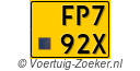 FP792X