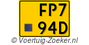 FP-794-D