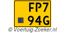 FP794G