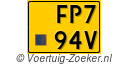 FP-794-V