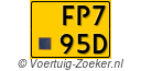 FP795D