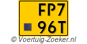FP796T