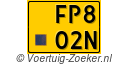 FP-802-N