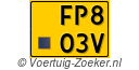FP-803-V
