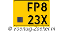 FP823X