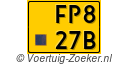 FP-827-B