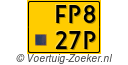 FP-827-P