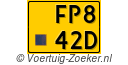 FP842D