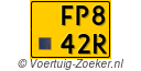 FP842R