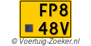 FP-848-V