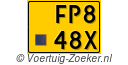 FP-848-X