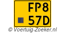 FP-857-D