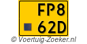 FP-862-D