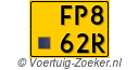 FP862R