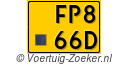 FP-866-D