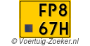 FP-867-H