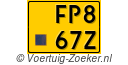 FP-867-Z