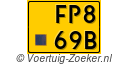 FP-869-B