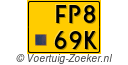 FP-869-K