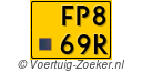 FP-869-R