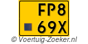 FP-869-X