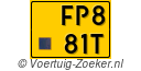 FP-881-T