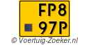 FP897P