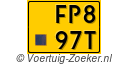 FP-897-T