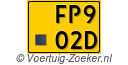 FP-902-D