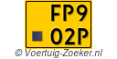 FP-902-P