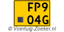 FP-904-G