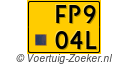 FP904L
