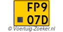 FP-907-D