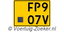 FP-907-V