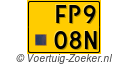 FP908N