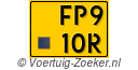 FP-910-R