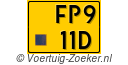 FP-911-D
