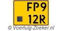 FP912R