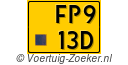 FP-913-D