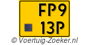 FP913P