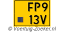 FP913V