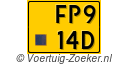 FP-914-D