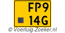 FP-914-G