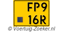 FP-916-R